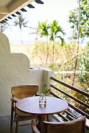 Sea Sand Sun Resort and Villas