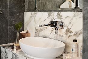 Sea Sand Sun Resort and Villas