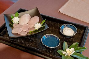 Sea Sand Sun Resort and Villas