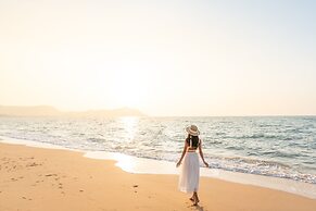 Sea Sand Sun Resort and Villas