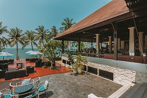 Sea Sand Sun Resort and Villas