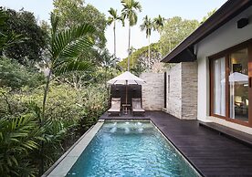 Sea Sand Sun Resort and Villas