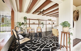 Sea Sand Sun Resort and Villas