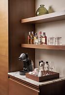 Sea Sand Sun Resort and Villas