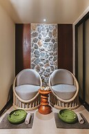 Sea Sand Sun Resort and Villas