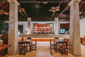 Sea Sand Sun Resort and Villas