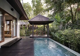 Sea Sand Sun Resort and Villas