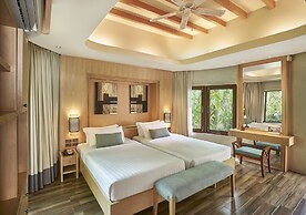 Sea Sand Sun Resort and Villas