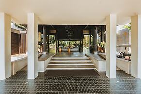 Sea Sand Sun Resort and Villas