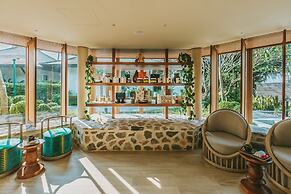 Sea Sand Sun Resort and Villas