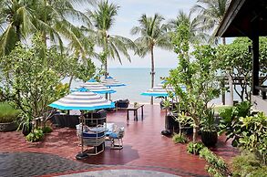 Sea Sand Sun Resort and Villas