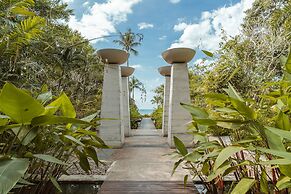 Sea Sand Sun Resort and Villas