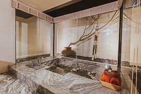 Sea Sand Sun Resort and Villas