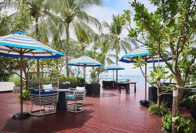 Sea Sand Sun Resort and Villas