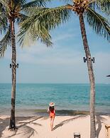 Sea Sand Sun Resort and Villas