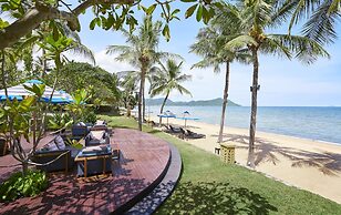 Sea Sand Sun Resort and Villas