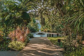 Sea Sand Sun Resort and Villas