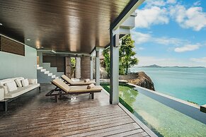 The Kala Samui