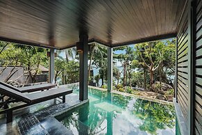 The Kala Samui