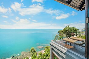 The Kala Samui