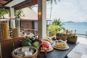 The Kala Samui
