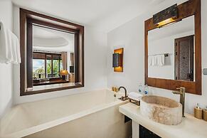 The Kala Samui