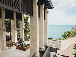 The Kala Samui
