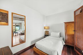 The Kala Samui