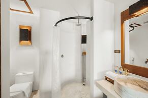 The Kala Samui