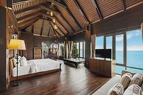 The Kala Samui