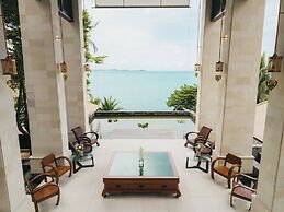 The Kala Samui