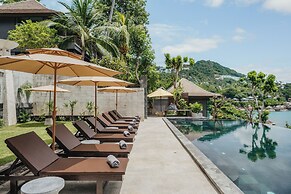 The Kala Samui