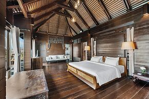 The Kala Samui