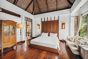 The Kala Samui