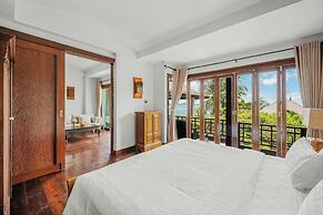 The Kala Samui