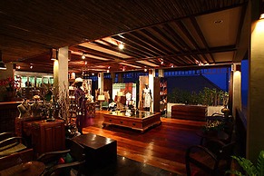 The Kala Samui