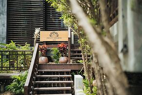 The Kala Samui