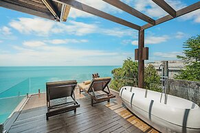 The Kala Samui