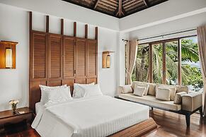 The Kala Samui