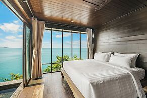 The Kala Samui