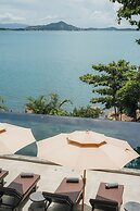 The Kala Samui