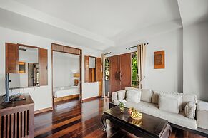 The Kala Samui