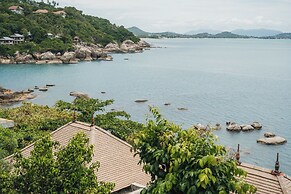 The Kala Samui