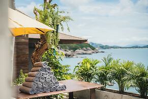 The Kala Samui