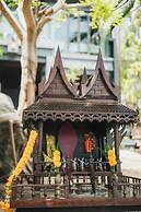 The Kala Samui