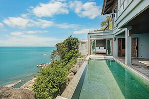 The Kala Samui