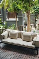The Kala Samui