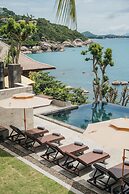The Kala Samui
