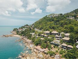 The Kala Samui