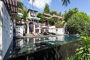 The Kala Samui
